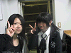 birthday61 (122)_samu.gif